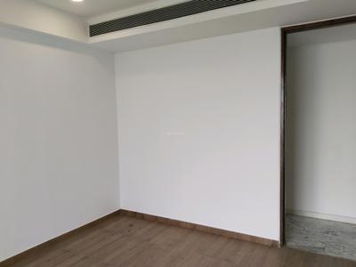 Bedroom Image of 3300 Sq.ft 4 BHK Apartment / Flat for sale in V Raheja Ashoka, Santacruz West Mumbai for Rs. 182500000