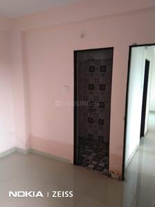 Hall Image of 916 Sq.ft 2 BHK Apartment / Flat for sale in Revati Royal Gayatri Park, Digdoh Nagpur for Rs. 2600000