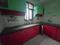 Shakti homes Kitchen 1