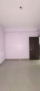 Bedroom Image of 900 Sq.ft 2 BHK Apartment / Flat for rent in Mahmoorganj Varanasi for Rs. 14000