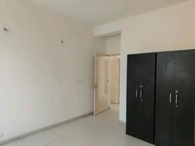 Bedroom Image of 1340 Sq.ft 3 BHK Apartment / Flat for sale in Mapsko Paradise, Sector 83 Gurgaon for Rs. 12800000