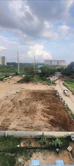 VGP Layout Main Image 1