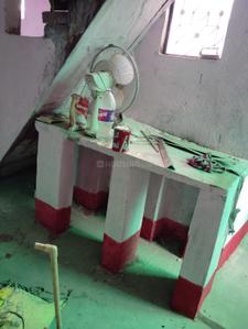 Image of 500 Sq.ft 1 BHK Builder Floor for rent in Pusa, New Delhi for Rs. 10000