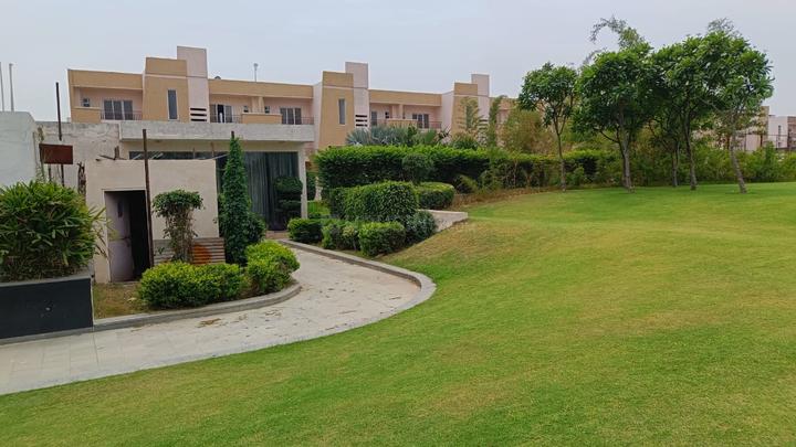Sector 55 Main Image 1