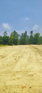Image of 2000 Sq.ft 2 BHK Farm House for sale in Charbagh, Lucknow for Rs. 750000