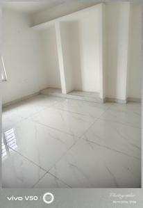 Bedroom Image of 1565 Sq.ft 2 BHK Apartment / Flat for sale in Dwaraka Nagar Visakhapatnam for Rs. 12000000