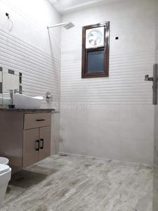 Bathroom Image of 1450 Sq.ft 8 BHK Independent House for sale in Sector 19 Noida for Rs. 33000000