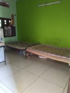 Hall Image of 150 Sq.ft 2 BHK Independent House for sale in Choru Jaipur for Rs. 2800000