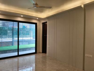 Bedroom Image of 1850 Sq.ft 3 BHK Builder Floor for sale in Mayfield Garden Luxury Floors, Mayfield Garden Gurgaon for Rs. 24900000