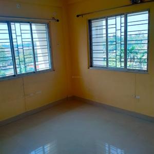 Bedroom Image of 1426 Sq.ft 3 BHK Apartment / Flat for sale in Sucasa 1 Apartment, Garia, Sonarpur Kolkata for Rs. 6800000