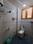 Sector 2, Palam Vihar Bathroom 1