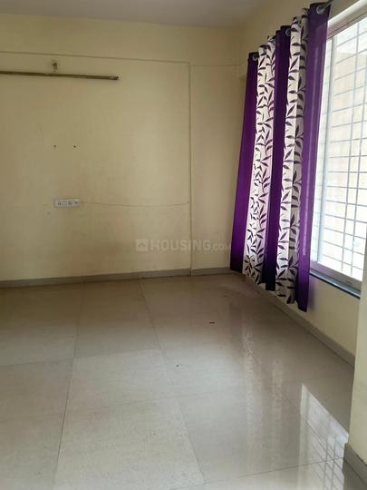 Gagan Micasaa Main Image 1