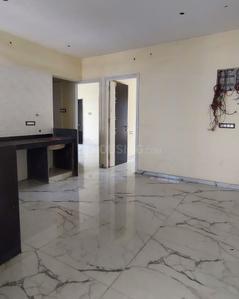Kitchen Image of 2600 Sq.ft 4 BHK Apartment / Flat for sale in Kalwa Thane for Rs. 26000000