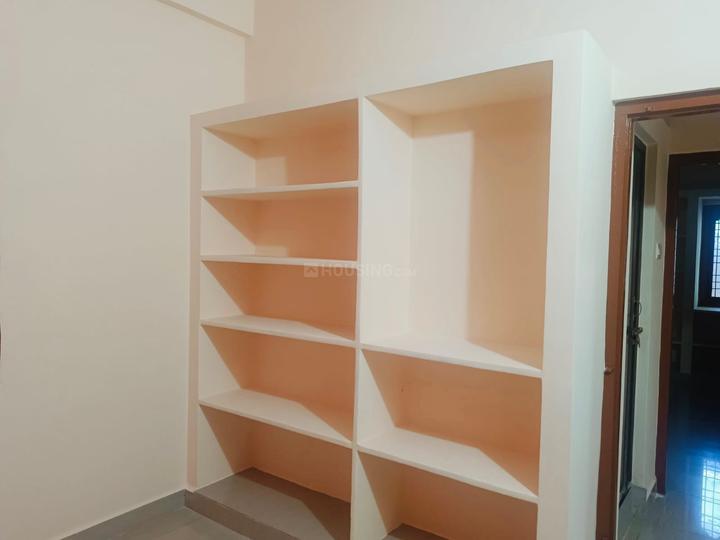 Kurmannapalem Bedroom 1