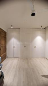 Bedroom Image of 1130 Sq.ft 2.5 BHK Apartment / Flat for rent in Aldeia De Goa Goa for Rs. 170000