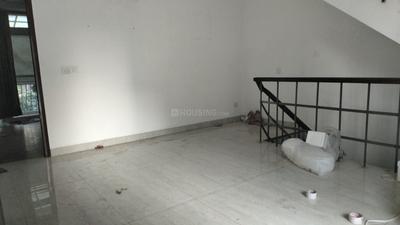 Bedroom Image of 12000 Sq.ft 5 BHK Villa for sale in Sector 52 Gurgaon for Rs. 97500000