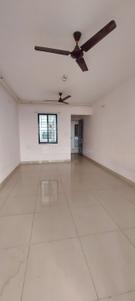 Hall Image of 1353 Sq.ft 3 BHK Apartment / Flat for rent in Nanded Asawari, Nanded Pune for Rs. 29000