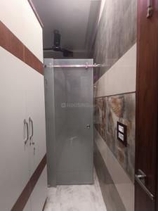 Image of 2600 Sq.ft 2 BHK Builder Floor for rent in Harthala, Moradabad for Rs. 20000