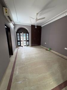 Bedroom Image of 5800 Sq.ft 7 BHK Independent House for rent in New Friends Colony New Delhi for Rs. 695000