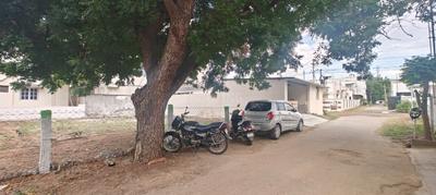 Image of 1650 Sq.ft Residential Plot / Land for sale in Cheran Ma Nagar, Coimbatore for Rs. 10260000