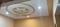 Hall Image of Chauhan pg in Daun Majra, Mohali