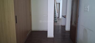 Bedroom Image of 2320 Sq.ft 3 BHK Apartment / Flat for sale in Kothrud Pune for Rs. 26300000