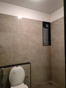 Bedroom Two Image of 1050 Sq.ft 2 BHK Apartment / Flat for sale in Kalyan East Kalyan for Rs. 8500000