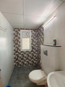 Image of 1810 Sq.ft 3 BHK Apartment / Flat for rent in Valmark Aastha, Kalena Agrahara, Bengaluru for Rs. 53000