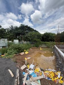 Image of 750 Sq.ft Residential Plot / Land for sale in Maraimalai Nagar, Chennai for Rs. 4300000