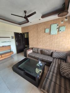 Hall Image of 1220 Sq.ft 3 BHK Apartment / Flat for sale in South City Garden, Behala Kolkata for Rs. 9700000