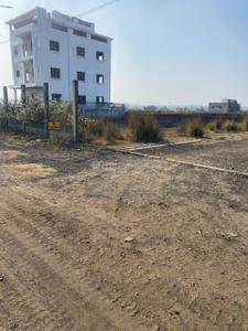Image of 720 Sq.ft Residential Plot / Land for sale in Mangal Deep Chandrachur Nagar, Ethora, Asansol for Rs. 550000