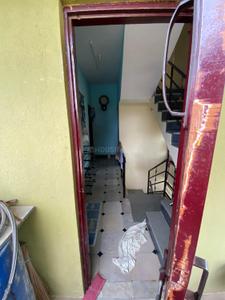 Balcony Image of 1126 Sq.ft 5 BHK Independent House for sale in Kaval Bairasandra Bengaluru for Rs. 13500000