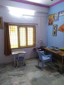 Bedroom Image of 4850 Sq.ft 8 BHK Independent House for sale in Amberpet Hyderabad for Rs. 24500000