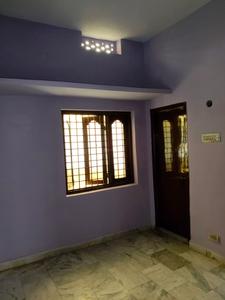 Bedroom Image of 650 Sq.ft 2 BHK Independent House for sale in Meerpet Hyderabad for Rs. 11800000