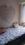 Image of Flatmate  in Dadar East, Mumbai