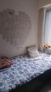 Image of Flatmate in Dadar East, Mumbai