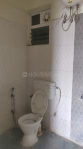 Image of 1092 Sq.ft 2 BHK Apartment / Flat for sale in Ri Elegance, Parappana Agrahara, Bengaluru for Rs. 7000000