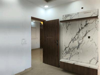 Bedroom Image of 1125 Sq.ft 2 BHK Apartment / Flat for sale in Aarambh Heights, Surajpur Greater Noida for Rs. 4750000