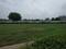 Sector 25 Plot View 2