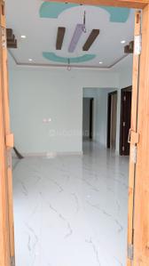 Hall Image of 1800 Sq.ft 3 BHK Builder Floor for sale in Pendurthi Visakhapatnam for Rs. 6300000