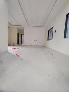 Hall Image of 3200 Sq.ft 5 BHK Independent House for sale in Bahadurpally Hyderabad for Rs. 16400000