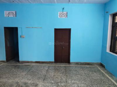 Hall Image of 2000 Sq.ft 2.5 BHK Builder Floor for rent in Jhotwara Jaipur for Rs. 11000