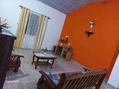 Hall Image of 6675 Sq.ft 2 BHK Independent House for sale in Aldona Goa for Rs. 35000000