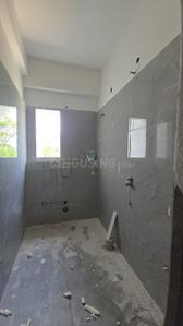 Image of 1600 Sq.ft 3 BHK Apartment / Flat for sale in Narsingi, Hyderabad for Rs. 11100000