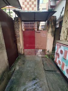 Image of 2000 Sq.ft 2 BHK Builder Floor for rent in Dunlop, Kolkata for Rs. 13000
