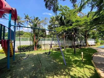 Image of 2300 Sq.ft 3 BHK Villa for sale in Asset Kasavu, Kalamassery, Kochi for Rs. 23500000