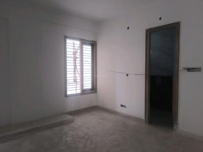 Bedroom Image of 2150 Sq.ft 3 BHK Apartment / Flat for sale in Dhriti Elite, Vajarahalli Bengaluru for Rs. 21075160