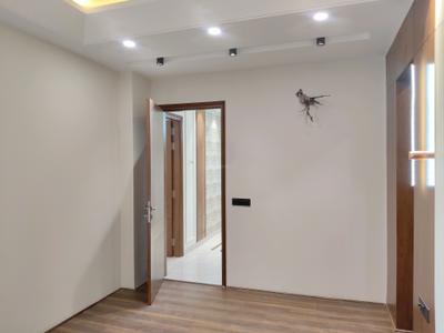 Bedroom Image of 2250 Sq.ft 4 BHK Builder Floor for sale in Ansal Esencia Sector 67, Sector 67 Gurgaon for Rs. 26000000