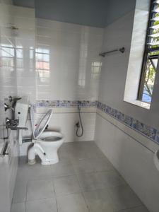 Image of 1900 Sq.ft 3 BHK Independent House for rent in Nabin Nagar, Guwahati for Rs. 26000