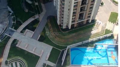 Image of 1485 Sq.ft 2.5 BHK Apartment / Flat for sale in Mahindra Splendour, Bhandup West, Mumbai for Rs. 35000000